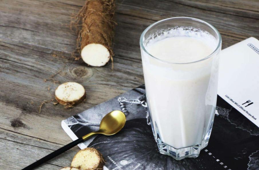 8种全球公认最适合减肥的食物,十种减肥吃的食物