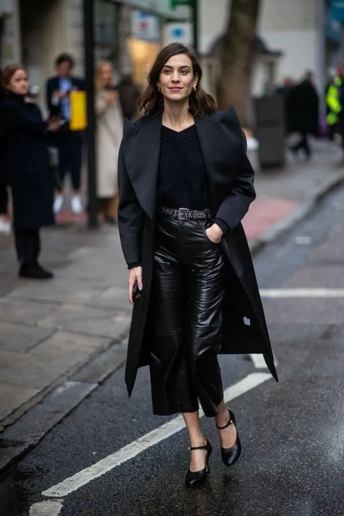 性价比高的春夏单鞋推荐,时尚百搭柔软舒适这款鞋超级推荐