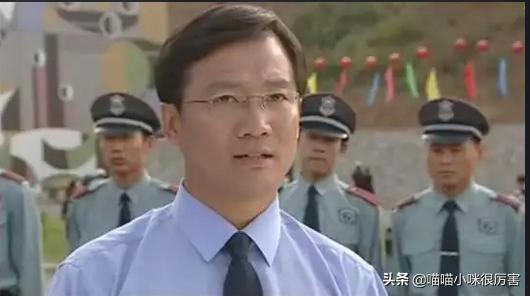 什么发型都能驾驭的男明星,你们觉得哪个男明星发型好看