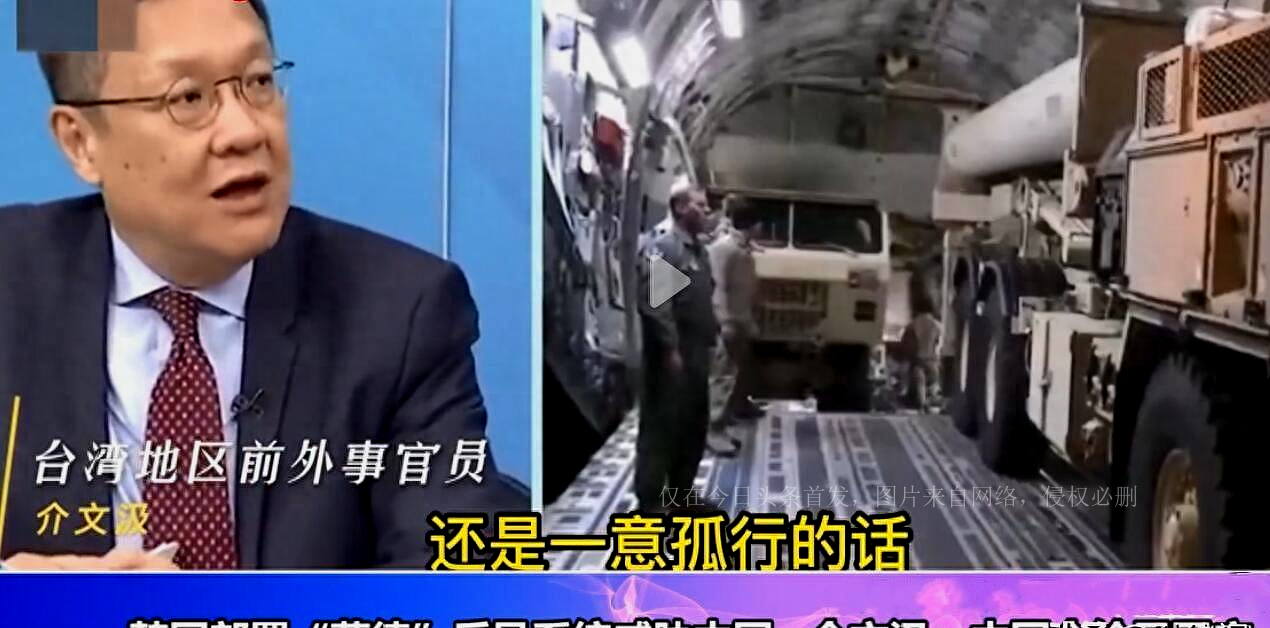 韩国有什么反制手段,韩国反制日本措施