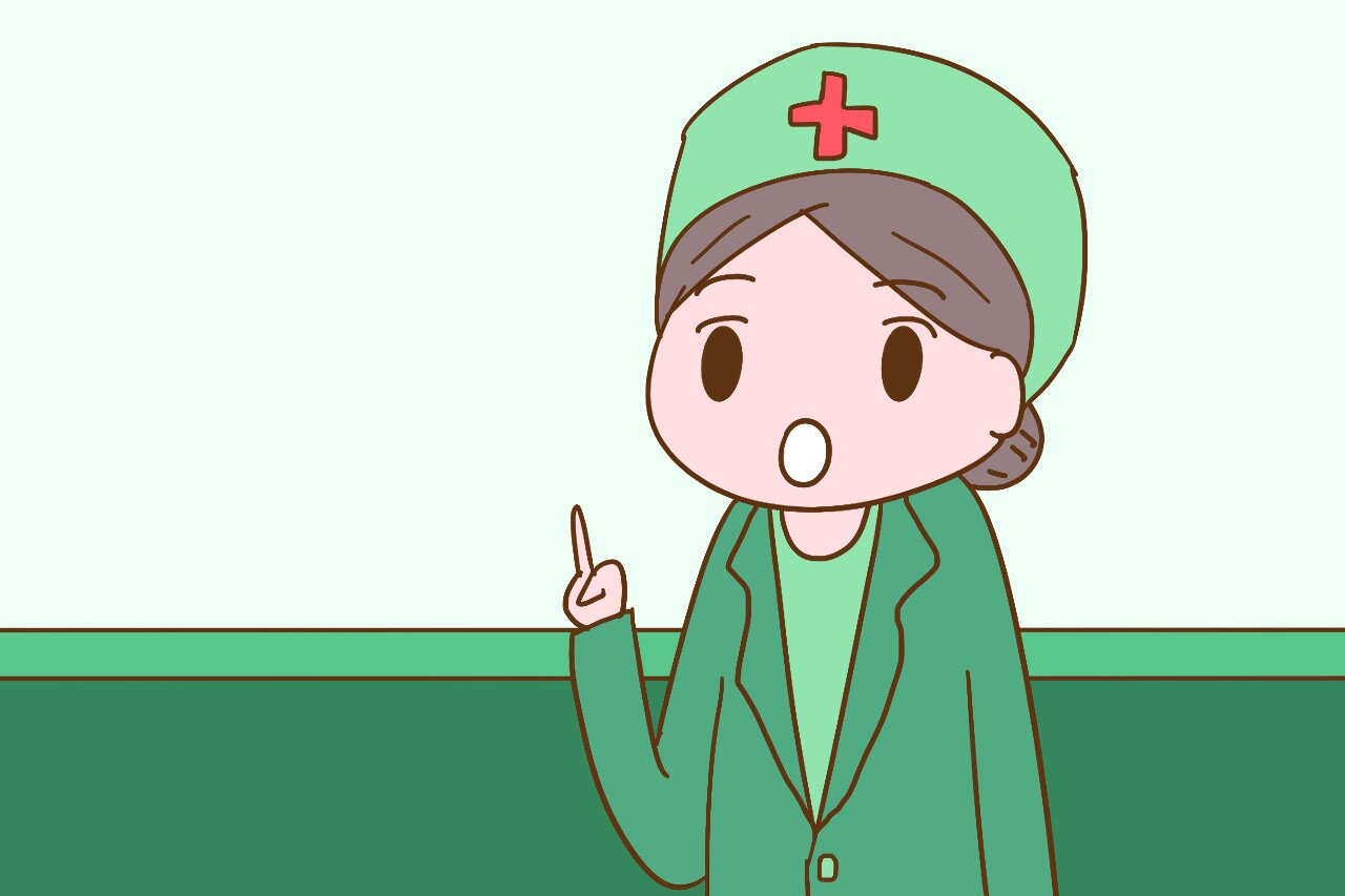 小孩感冒咳嗽空空的声音怎么回事,小孩咳嗽时喉咙空空响是怎么回事