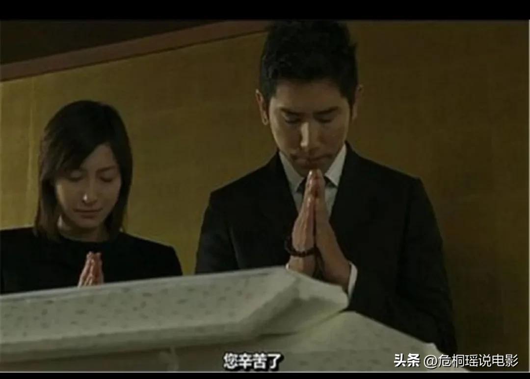 日本一部关于自杀的电影,日本一部有关自杀的浪漫老电影