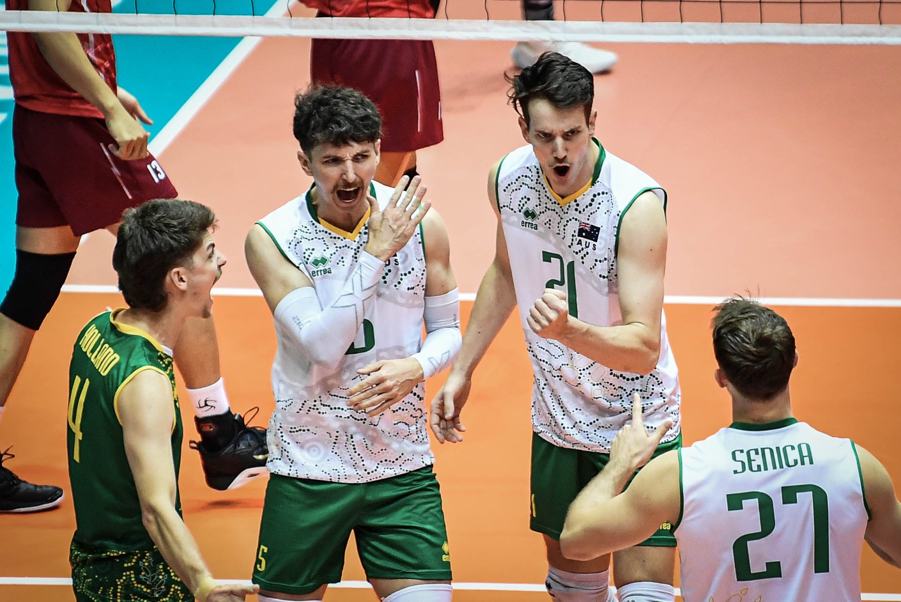 男排世界杯2019日本对伊朗男排,男排亚洲杯巴林对中国比分