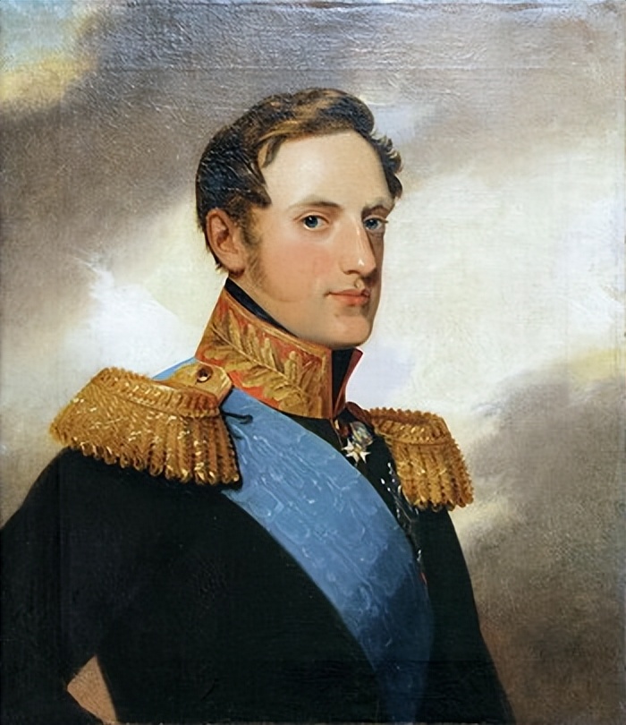 286、因国家战败而谢罪的沙皇