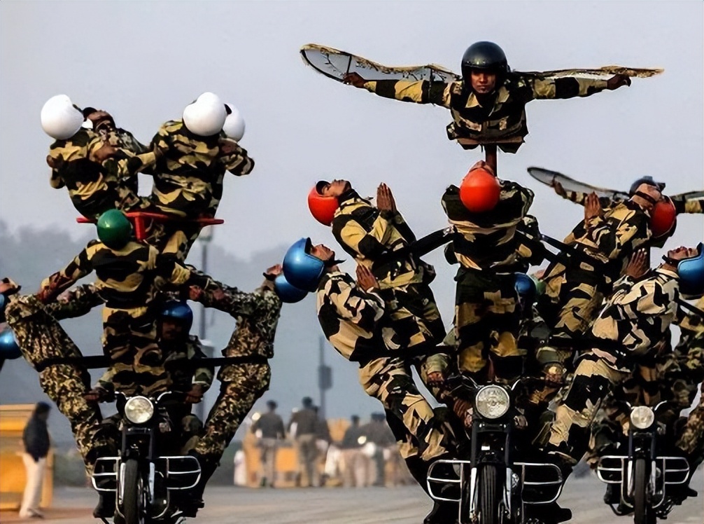 印度莫迪g20峰会的视频,印度领导人莫迪g20峰会最新视频