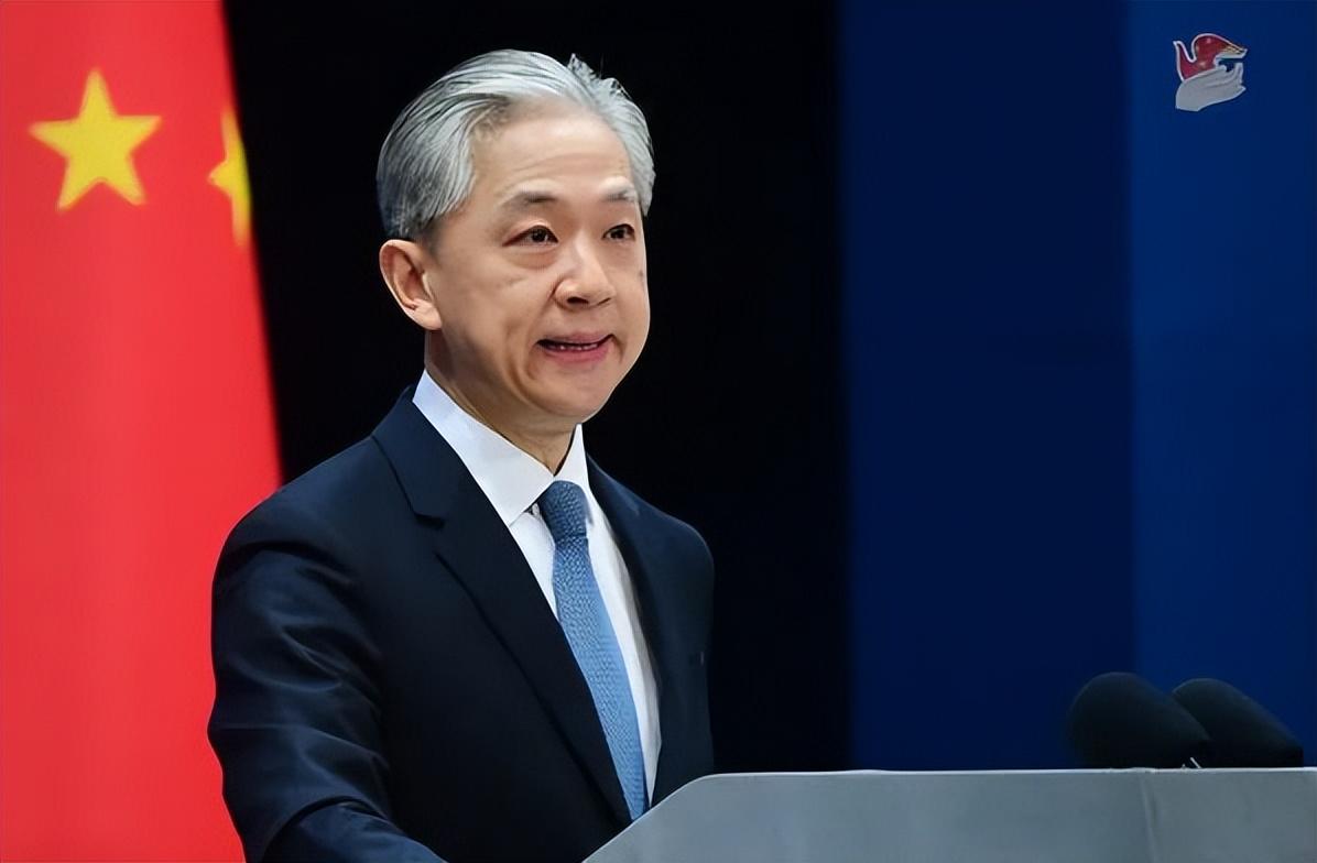 g7对欧盟使团发言的反应,g7声明俄方态度