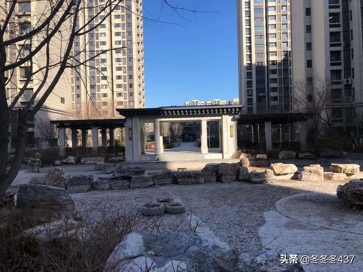 保定楼市限售,保定楼市政策最新消息