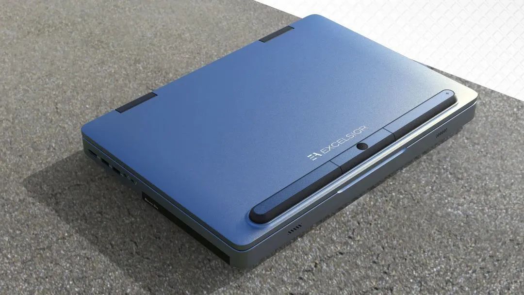 超级图腾让品牌过目不忘：卓怡恒通、华润保险经纪