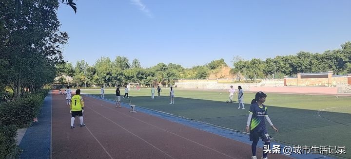 足球小将暑假赛事,足球小将绿茵