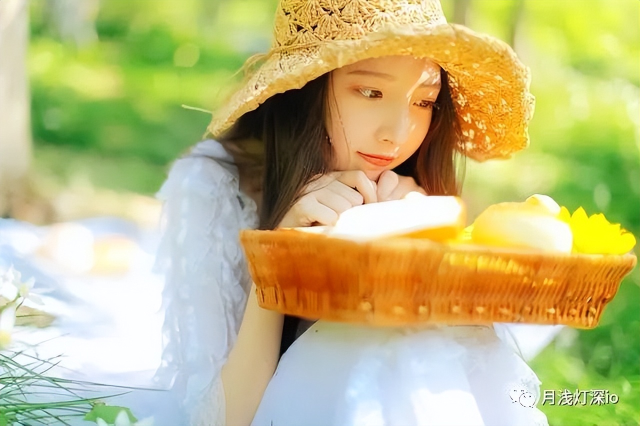 手机测光模式和测光技巧,测光模式和测光技巧