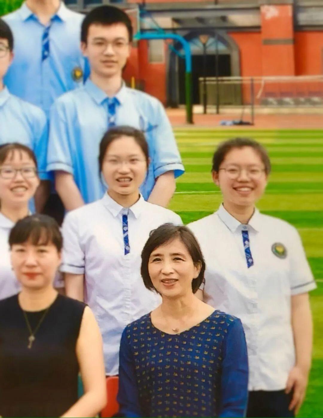 从一线老师到骨干教师的幼教故事,从新手教师到专家教师的成长历程