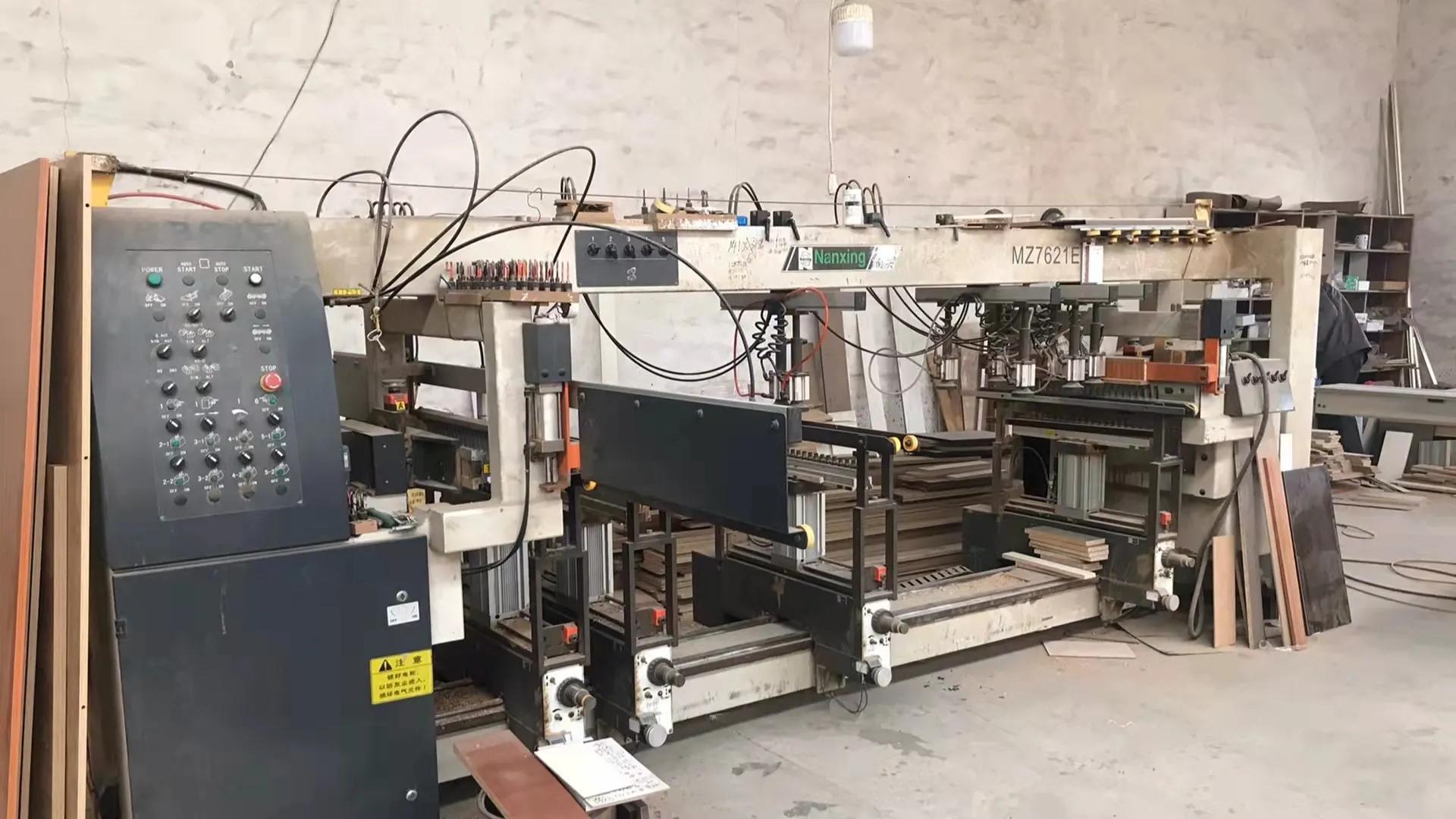 冷门暴利的加工生意,投资几万元在家做加工暴利