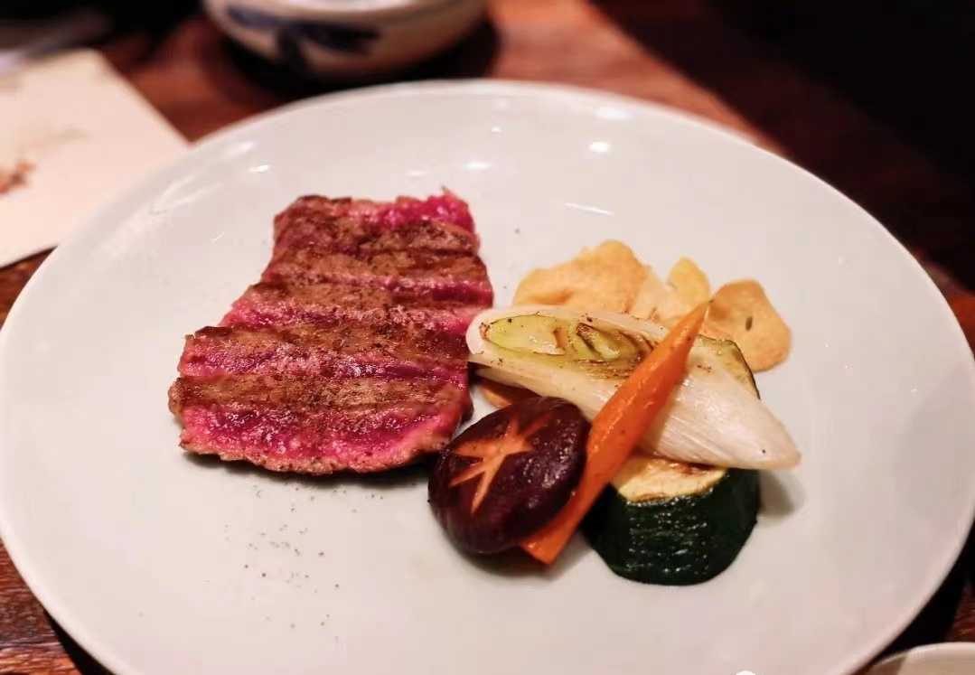 去澳门旅游注意的事项有哪些,去澳门旅游的注意事项有哪些