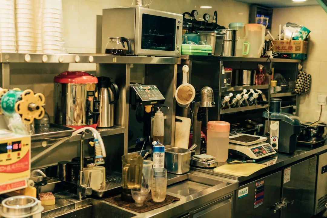 咸阳二手餐饮设备回收,二手餐饮设备回收如何估价