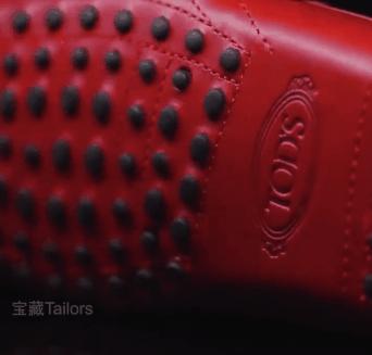 社会人穿搭图鉴,社会人穿搭照片搞笑