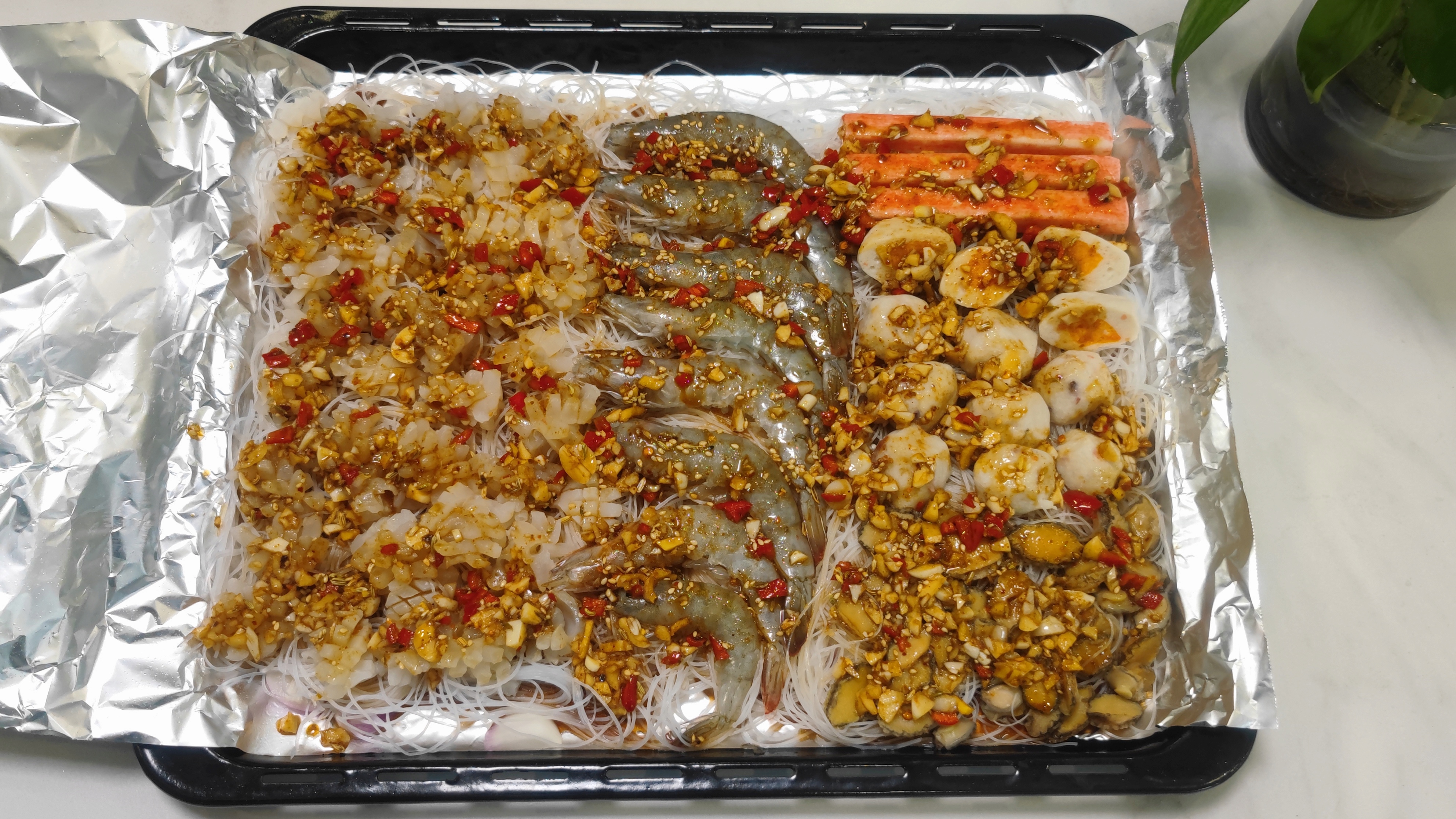 长帝大白鲸烤箱使用方法视频教程,长帝大白鲸哪个烘焙博主用