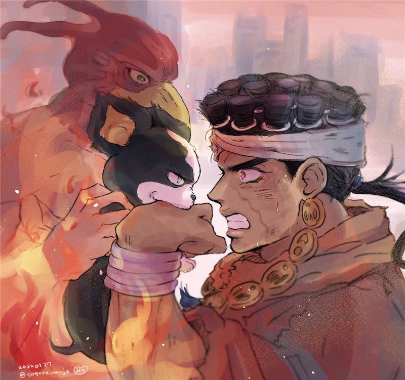 b站p图推荐,p图站伤感动漫美图