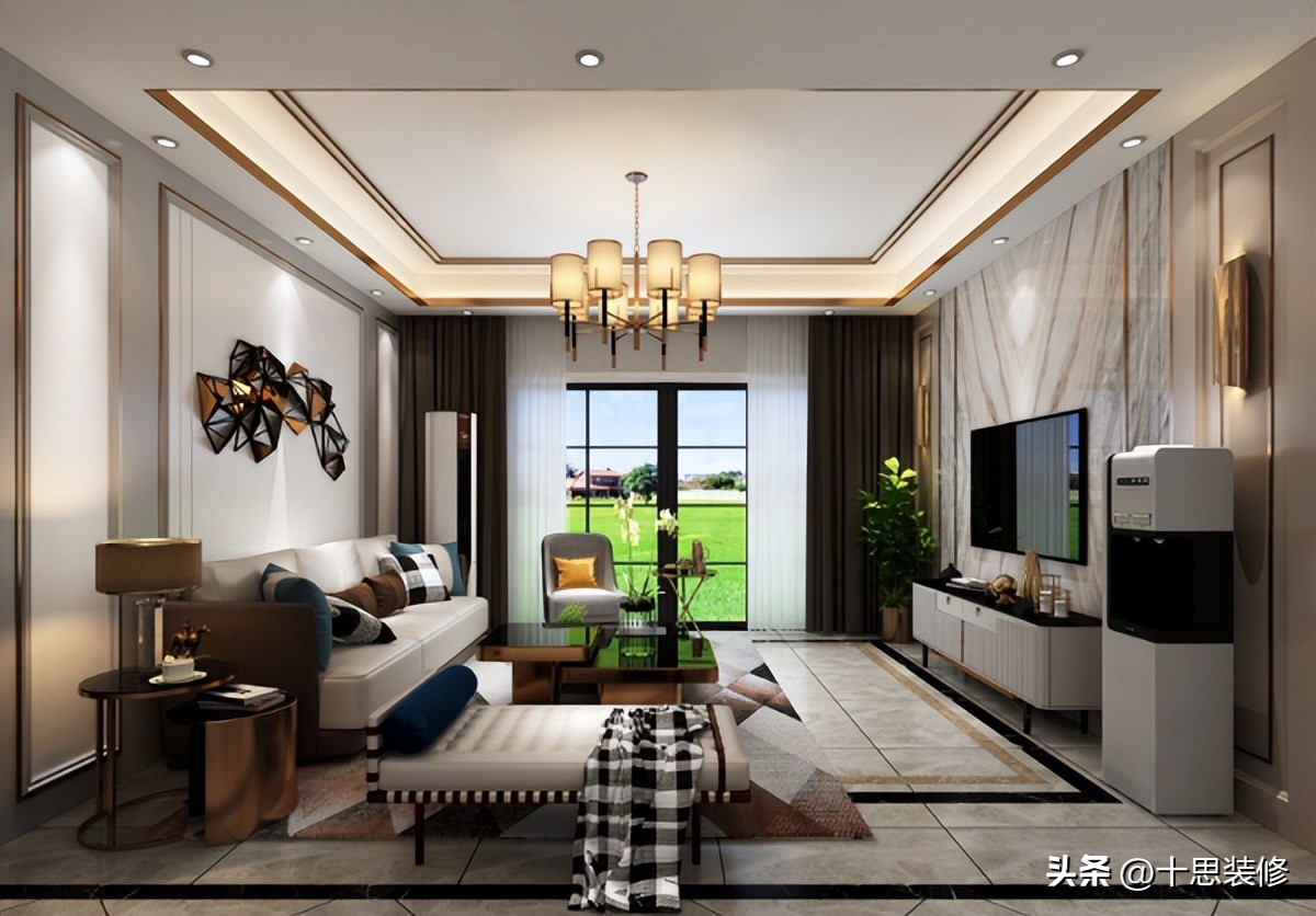 贵阳装饰装修公司排名前十名,贵阳装饰装修公司排名前十