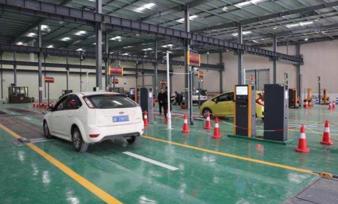 验车最迟可推迟多久,新车验车的正确步骤最全明细表