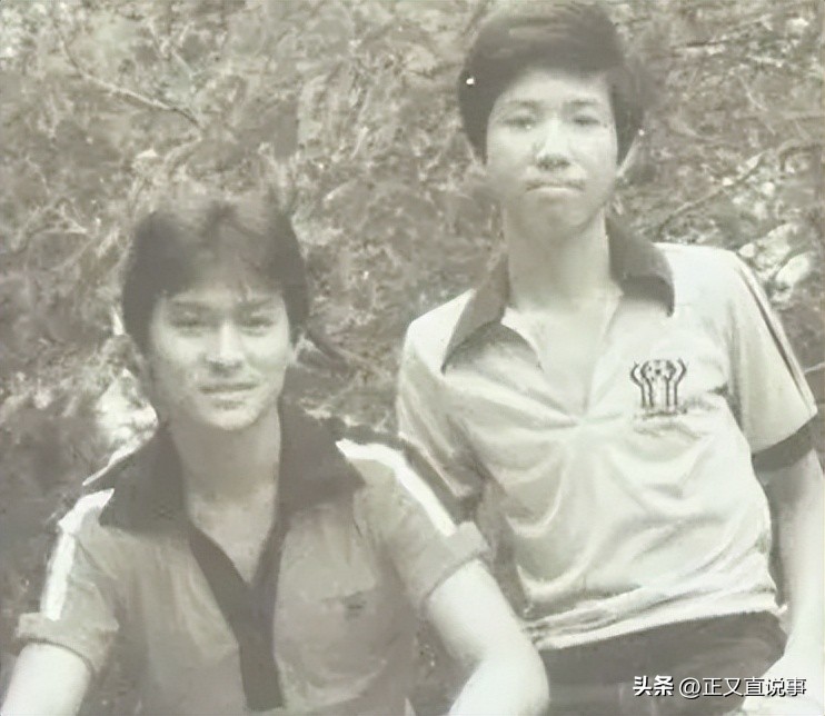 华表奖刘德华获奖感言,华表奖刘德华出场全场轰动视频