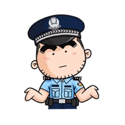 南谯警方侦破一起电信网络诈骗案,泸西电信诈骗最新消息