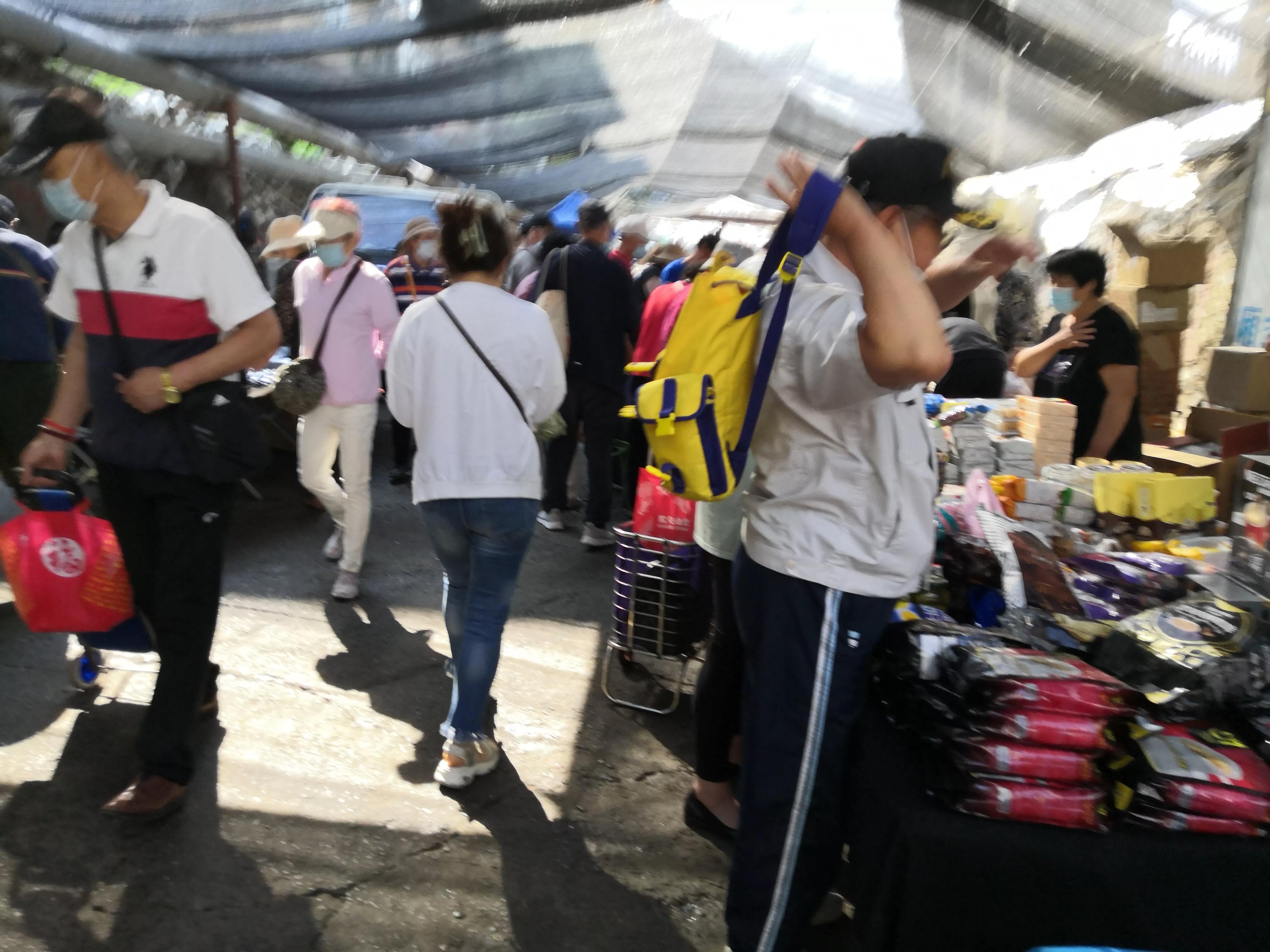 夜来风雨声花落知多少楷书,夜来风雨声花落知多少