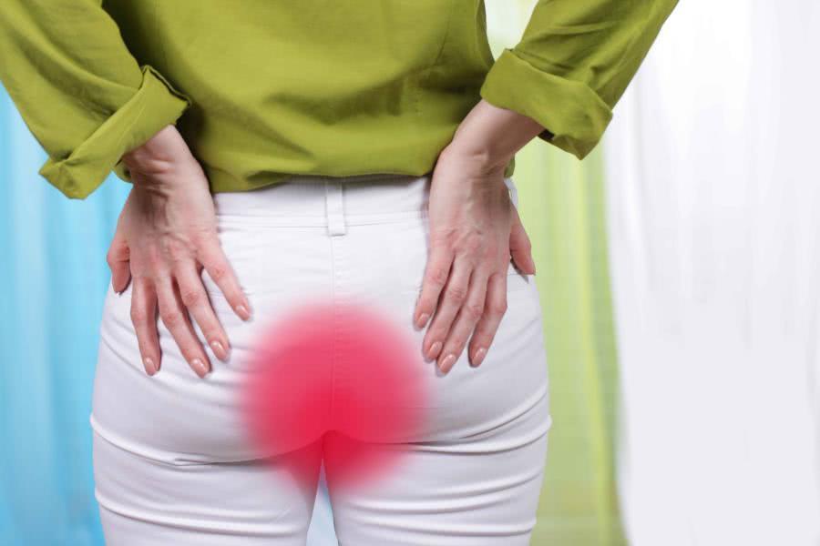 妇科疾病外阴白斑怎么看,女士外阴白斑需要做什么检查