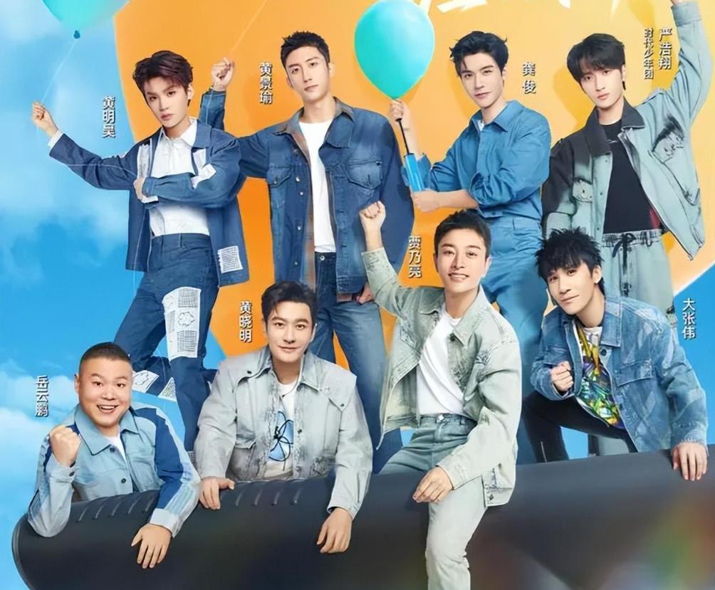 王迅最新婚姻消息,王迅与魏臻照片