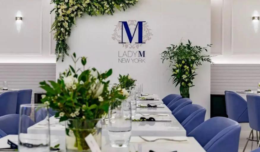 厦门超市闭店最新消息,厦门哪些超市暂时闭店