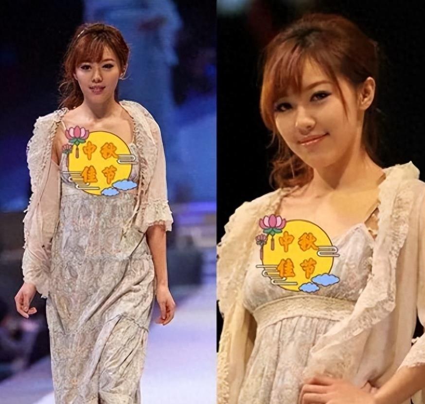 度娘小时候长什么样子,度娘最新消息