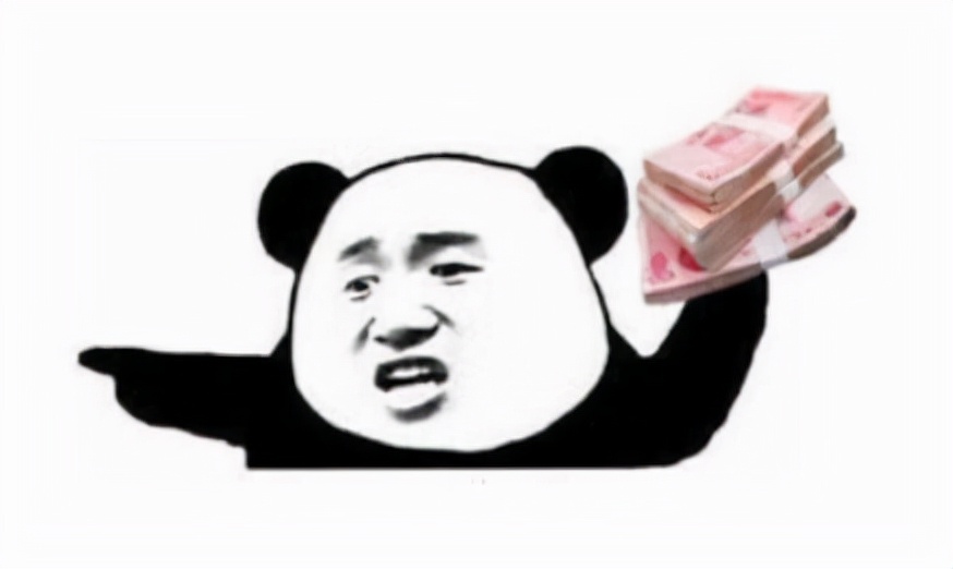 斐讯0元购侵犯消费者权益,斐讯创始人