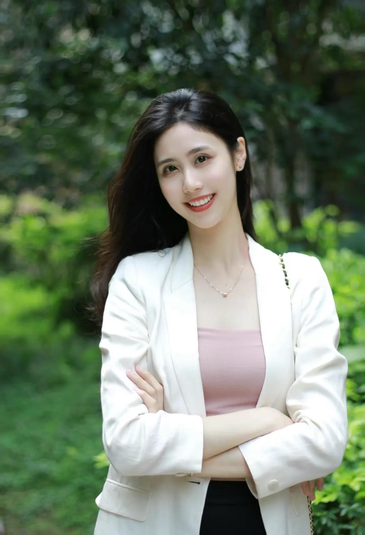 微微一笑很倾城1-30集免费观看,微微一笑很倾城