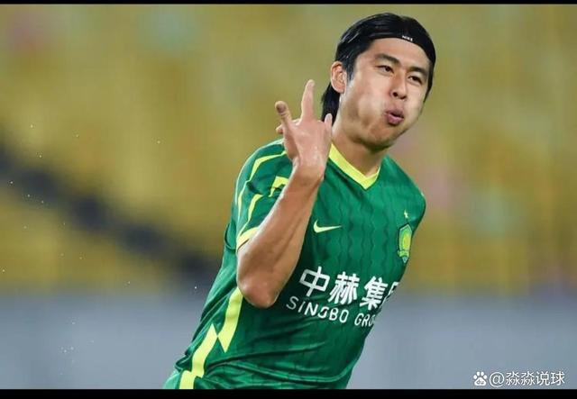 中超梅州客家vs河南队,北京国安对梅州客家球迷