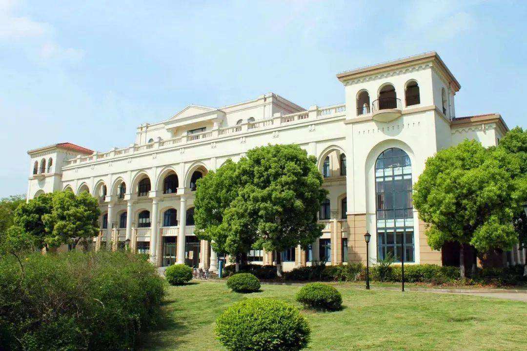 2021上海外国语大学提前批简章,上海外国语大学2023录取标准