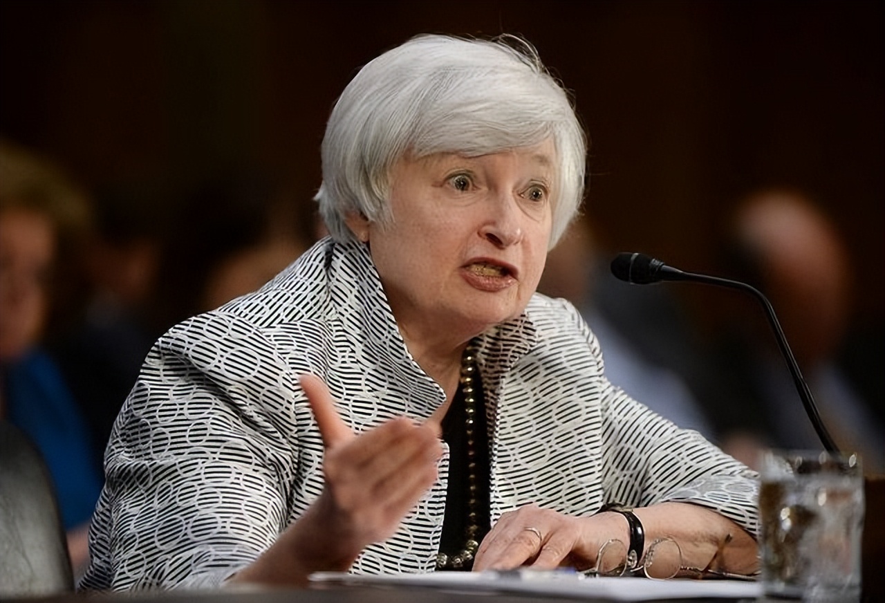 6758亿订单正式落地！美国不愿看到的结果出现，中国动真格的了