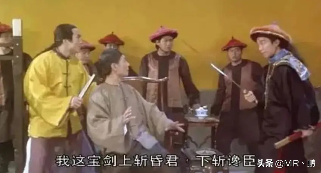 考研数学大纲最新解读,23考研数学一大纲