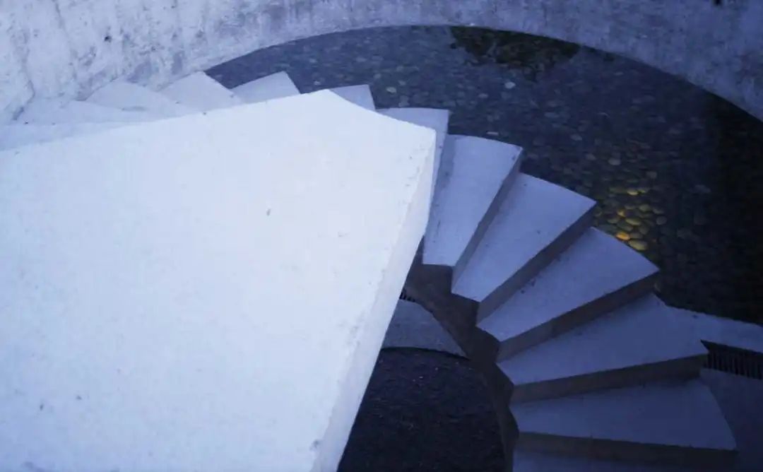 阿根廷EstudioRamos建筑事务所-真诚的现代主义！|EstudioRamos