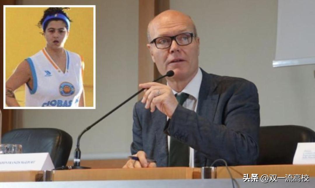 女大学生2小时后死亡事件,学生在宿舍死亡事件没人发现