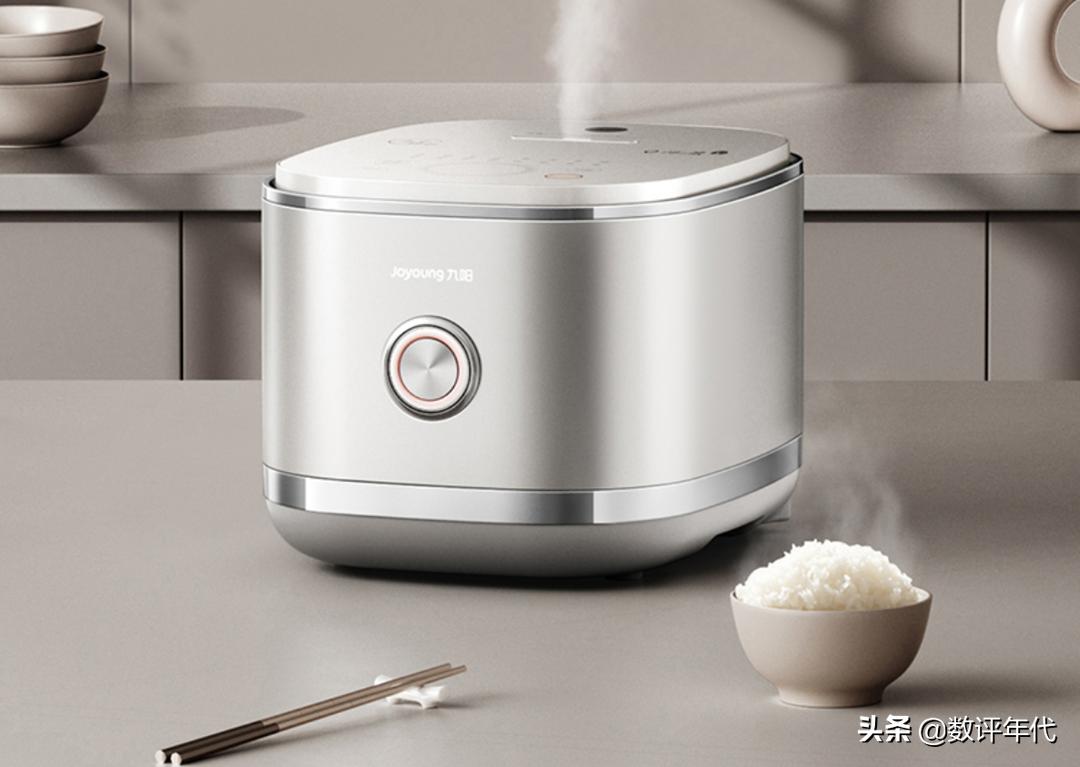 2021电饭煲哪个牌子好用质量好,电饭煲哪种质量最好怎样选