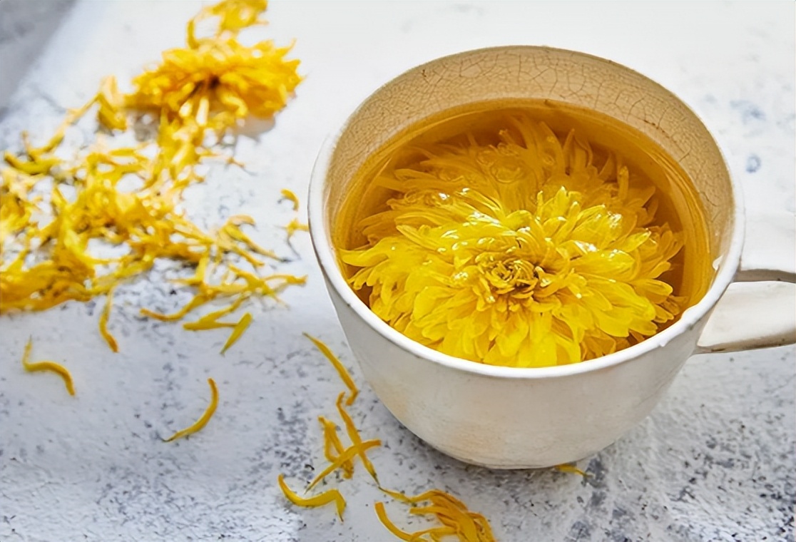 鐖辩編鐨勫コ浜洪兘鍠濆吇棰滆尪,鐖辩編鐨勫コ瀛╀竴瀹氳鍠濊繖娆惧吇棰滆尪