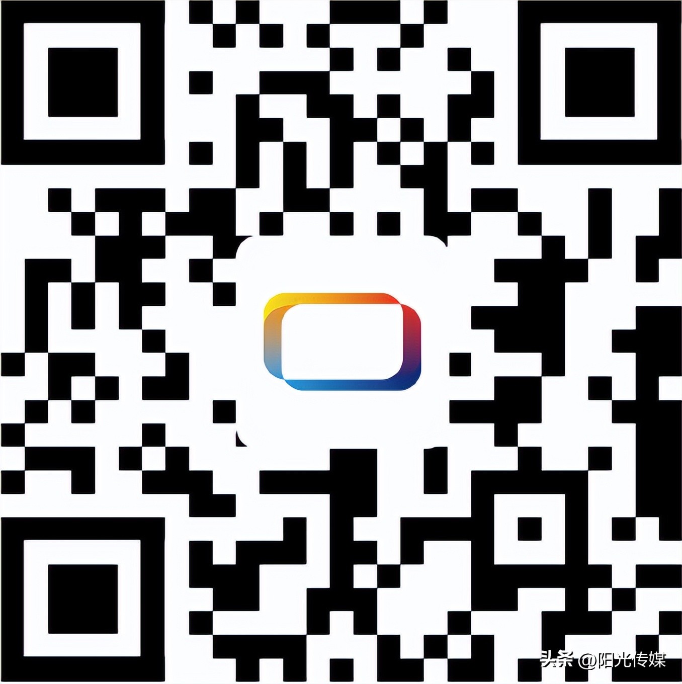 就业超市郴州,就业推荐岗位信息发布