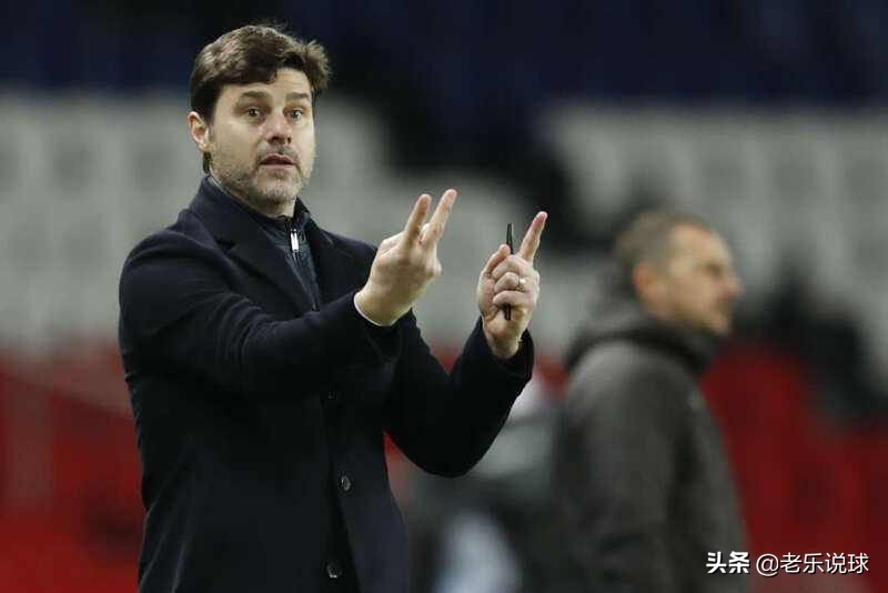 是谁走漏了风声英语,是谁走漏了风声下一句应该怎么回