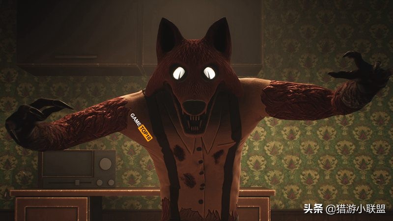 世界盒子上帝模拟器steam,steam每日四款特惠游戏推荐