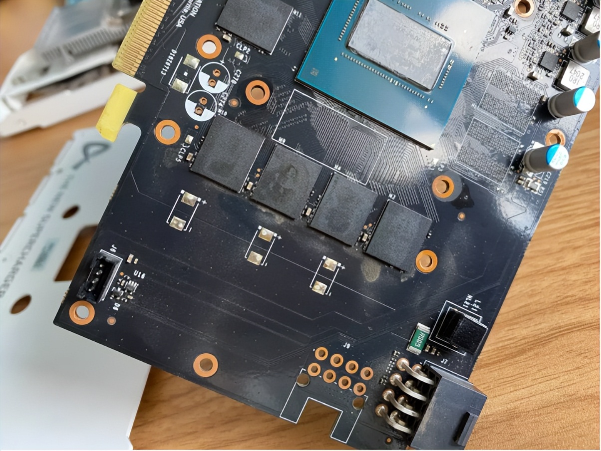 矿卡挑选指南,怎么区分矿卡的好坏