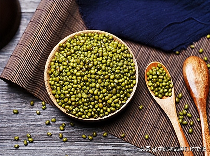 虚火旺体虚不受补怎么调理,阴虚虚火偏旺怎么调理