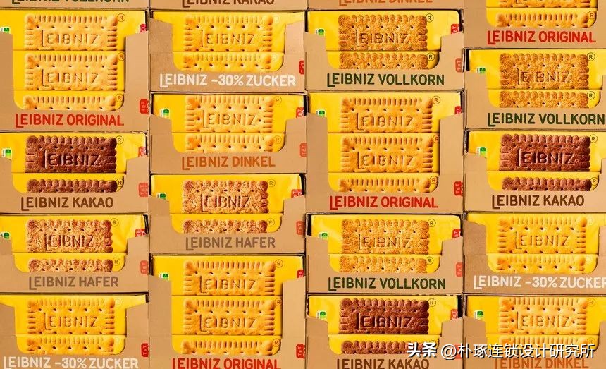 怎么做好产品包装策略,产品品牌和产品包装的策略有哪些