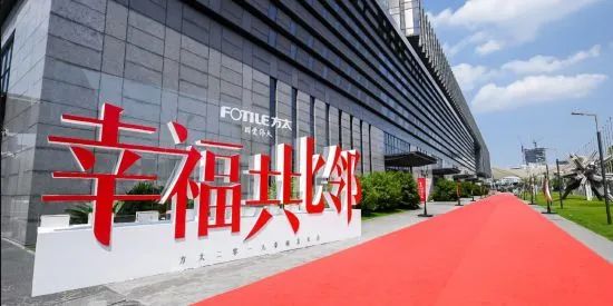 方太的厨房和科恩的厨房哪个好用,方太高端厨电