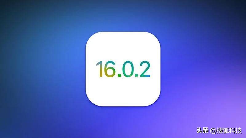 苹果ios16.0.2相机拍照模糊,苹果更新了16.3照相机很模糊