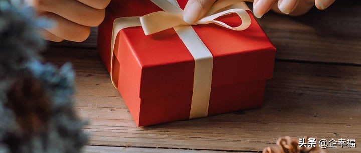 端午节到别人家一般都送什么最好,端午节最适合送什么