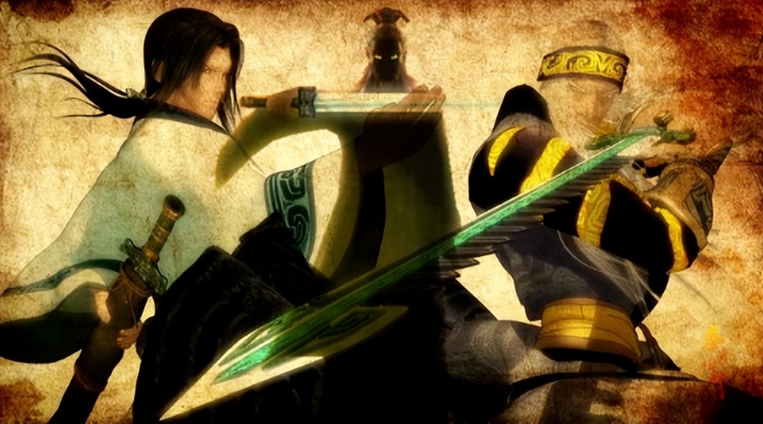 战国时期的连横是什么,战国合纵连横是什么意思